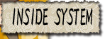 INSIDE SYSTEM