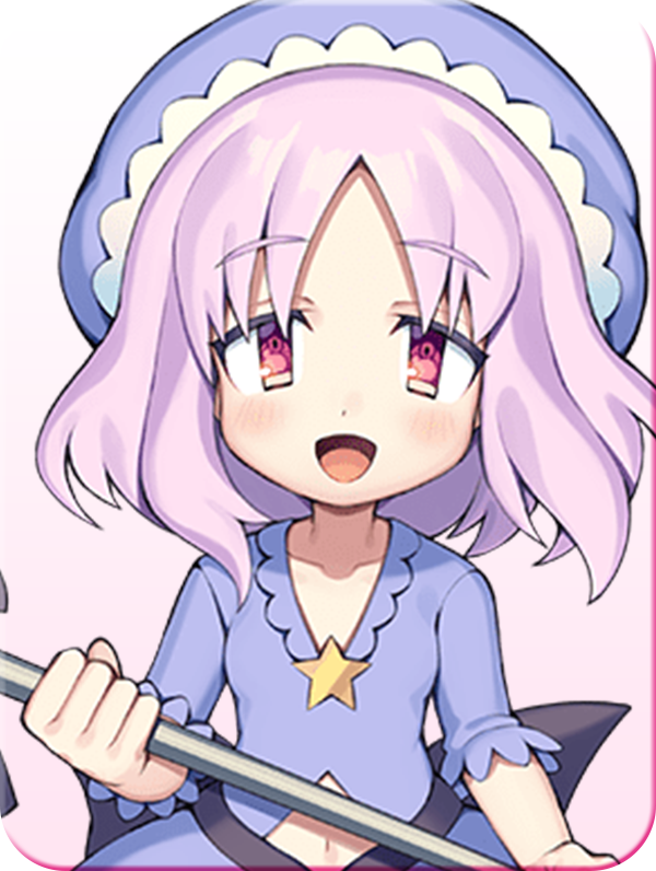 クリンスィー