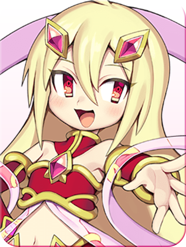 リーバ