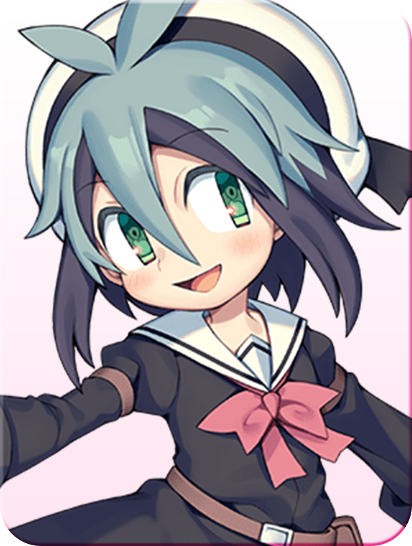 ソラ