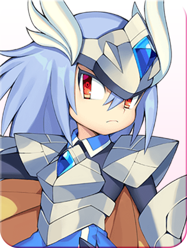 ヴェーリー