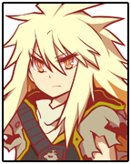 �L�����N�^�[�f�U�C��