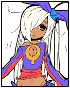 �L�����N�^�[�f�U�C��